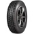 Forward Dinamic 232 185/75 R16 95T