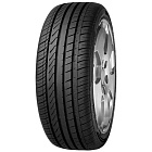 Superia Ecoblue UHP2 255/45 R19 100Y