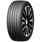 DoubleStar DSU02 255/50 R19 107W