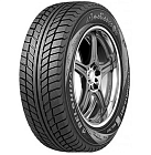Белшина Artmotion 225/75 R16 108S