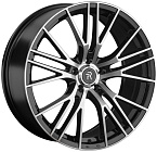 Диски  Chery (CHR104)