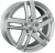 Replay Toyota (TY224) 7x17 5x114,3 ET 45 Dia 60,1 (S)