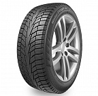 Hankook Winter I'Cept IZ2 W616 175/65 R14 86T