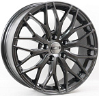 Neo 840 N 8x18 5x108 ET 40 Dia 63,4 (BMG)