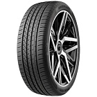 Rockblade ROCK 525 225/55 R19 99V