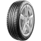 Wanli SA302 235/50 R18 97W