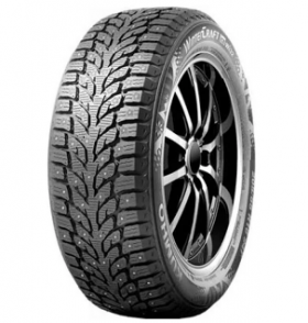 Шины Kumho WI-32