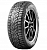 Kumho WI-32 215/55 R16 97T XL