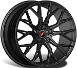 Inforged IFG51 8,5x20 5x114,3 ET 42 Dia 66,1 (Black)