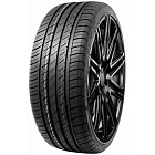 iLink L-Zeal 56 235/50 R17 100W XL