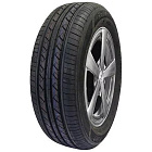 Rapid P309 155/65 R13 73T