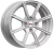 iFree Калибр 6x15 4x100 ET 38 Dia 67,1 (нео_классик)