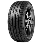 Ovation VI-386HP 305/40 R22 114W XL
