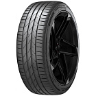 Hankook Ventus Evo SUV K137A 315/30 R22 107Y XL