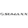 Шины Sumaxx