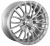 LS Wheels LS 768 7x16 4x100 ET 40 Dia 60,1 (SF)