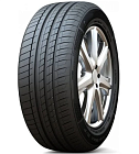Habilead RS26 245/35 R20 95W