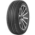 Lanvigator Comfort II 195/45 R16 84V XL