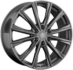 Replay Lexus (LX246) 8x22 6x139,7 ET 55 Dia 95,1 (GM)