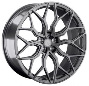Диски LS Forged LS FG13