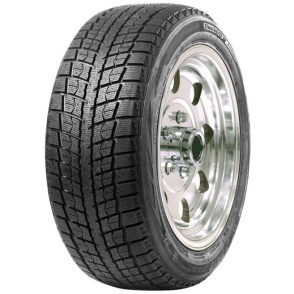 Шины Leao Winter Defender Ice I-15