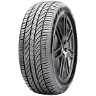 Mirage MR-162 175/70 R14 84T