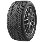 Arivo Ice Claw ARW7 215/55 R18 95T