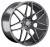 LS Forged LS FG09 10x21 5x120 ET 45 Dia 72,6 (MGML)