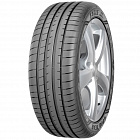 Goodyear Eagle F1 Asymmetric 3 SUV 275/35 R22 104Y XL