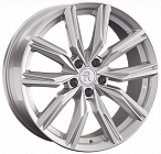 Replay BMW (B319) 8,5x19 5x112 ET 25 Dia 66,6 (S)