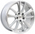 Tech Line 682 7x16 5x114,3 ET 47 Dia 67,1 (S)