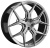 LS Forged LS FG14 9,5x21 5x114,3 ET 38 Dia 67,1 (HPB)