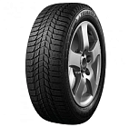 Triangle PL01 225/55 R18 102R
