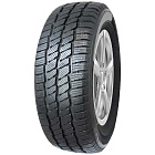 Westlake All Season Master SW613 215/70 R15 109R C