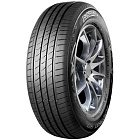 Landspider Eurotraxx H/P 195/60 R15 88H