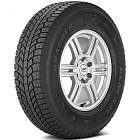 General Tire Grabber Arctic 265/65 R17 116T