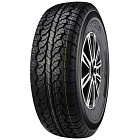 Compasal Versant A/T 285/70 R17 121Q C