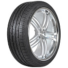 Landsail LS588 SUV 265/35 R22 102W XL