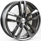 RST R128 (Geely) 7,5x18 5x108 ET 45 Dia 63,4 (BMG)