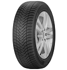Triangle SeasonX TA01 255/45 R19 104Y