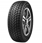 Centara Vanti Winter 225/50 R17 98V XL