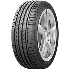 Arivo Ultra ARZ5 275/35 R19 100W XL Run Flat