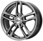 iFree Moskva 6,5x16 5x108 ET 50 Dia 63,35 (Хай вэй)