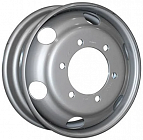 Грузовые диски Lemmerz/Maxion B18DS32