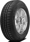 Continental ContiCrossContact Winter 275/40 R22 108V XL