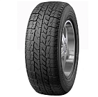 Cordiant Business CW-2 195/70 R15 104/102R C