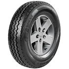 Sonix PrimeVan 9 225/75 R16 116R C