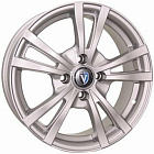 Venti 1404 5,5x14 4x98 ET 35 Dia 58,6 (SL)
