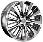 Диски  Changan (CHG53)