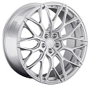 LS Forged LS FG10 10,5x20 5x112 ET 40 Dia 66,6 (SF)